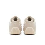 Кроссовки Puma Wmns Speedcat OG «Triple White» 6