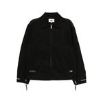 Куртка с графичным принтом из коллаборации с Dickies 1