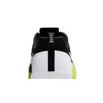 Кроссовки Nike Metcon 1 OG 'Dark Grey Volt' 2025 7