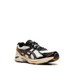 Кроссовки GT-2160 BLEACH - Ichigo Kurosaki - White/Black/Orange 2
