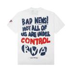 Футболки *Better With Age Kennedy T-Shirt 'Assorted' 2
