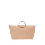 Сумка Le Pliage one xl 1