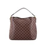 Сумка-хобо Delightful NM Handbag Damier PM 2