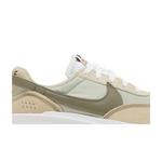 Кроссовки Nike Waffle Debut 'Light Stone Matte Olive' 2