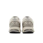 Кроссовки New Balance 1906R 'White Grey' 6