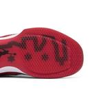 Кроссовки Air Jordan 31 'Chicago' 5