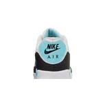 Кроссовки Nike Air Max 90 Golf 'Copa' 7