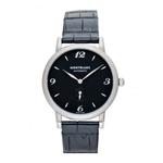ЗВЕЗДНАЯ КОЛЛЕКЦИЯ АВТОМАТИЧЕСКИЕ 39mm (107072) 1