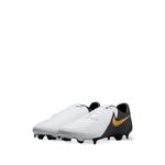 Кроссовки Phantom Gx 2 Academy Mg Mad Ready Pack 2