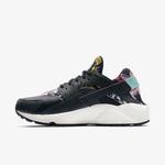 Кроссовки Nike Wmns Air Huarache 'Aloha' 3