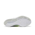 Кроссовки Nike Air Zoom Pegasus 38 FlyEase Extra Wide 'Barely Volt' 4
