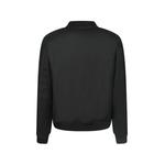 zip-up bomber jacket 2
