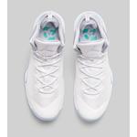 Кроссовки Air Jordan Super.Fly 3 'All Star' 3