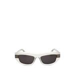 cat-eye sunglasses 1