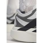 Adizero Evo SL EXO Кроссовки 18