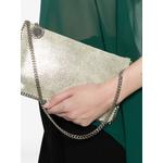 Сумка на плечо Falabella с цепочкой 2
