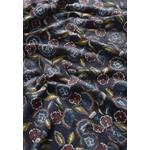 Seasalt Cornwall Топ Navy Drawing Book 5