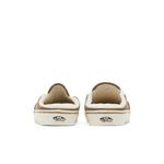 Мюли Vans Classic Slip-On Mule 'Walnut' 6