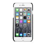Чехол для iPhone 6 2