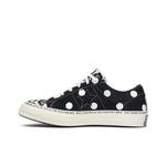 Кроссовки Brain Dead x Converse One Star Low 'Multi Print' 3