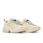 Кроссовки Salomon ACS+ OG 'Vanilla Ice' 8