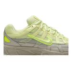 Кроссовки Nike Wmns P-6000 'Luminous Green' 2