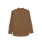 Palani flap-pocket shirt 2