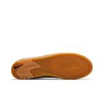 Кроссовки Nike Air Max Ishod Wair SB 'Flax' 4