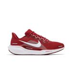 Кроссовки Nike Air Zoom Pegasus 41 'Alabama 2024' 1