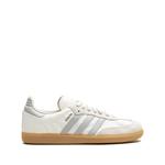 Кроссовки Samba OG 'Off White/Alluminum' 1