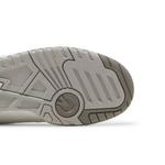 Кроссовки New Balance 550 'White Marblehead' 5