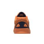 Кроссовки adidas Yung-1 'Hi-Res Orange' 7