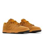 Кроссовки Nike Dunk Low SE 'Wheat' 8