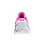 Кроссовки Nike Zoom Kobe 6 Protro 'Think Pink' 7