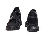 Кроссовки Nike Zoom HyperRev 2016 'Black' 3