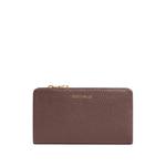 C-Me logo-detail wallet 1