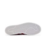 Кроссовки adidas Wmns Superstar 'White Snakeskin' 4
