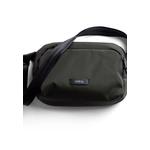 Bellroy Transit Sling 5L - Оливковый 8