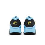 Кроссовки Nike Air Max 180 'Baltic Blue' 6