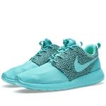 Кроссовки Nike Rosherun Premium 'Safari' 1