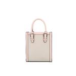 CR Infinite C Celeste Crossbody Wallet - Бежевый 2