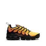 Кроссовки Air Vapormax Plus 1