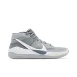 Кроссовки Nike KD 13 TB 'Wolf Grey' 1