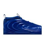 Кроссовки adidas Harden Vol. 10 'Royal Blue' 2