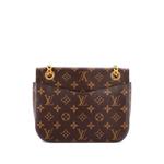 Сумка через плечо Passy Handbag Monogram Canvas 2