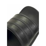 Сандалии Adilette Comfort 2.0 6