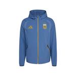 Ветровка Argentina Tiro 1