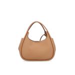 Mara Everyday Top Handle - Коричневый 2