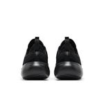 Кроссовки Nike E-Series AD «Black Anthracite» 6