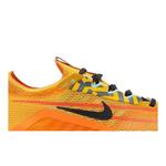 Кроссовки Nike Zoom Fly 4 'University Gold' 2
